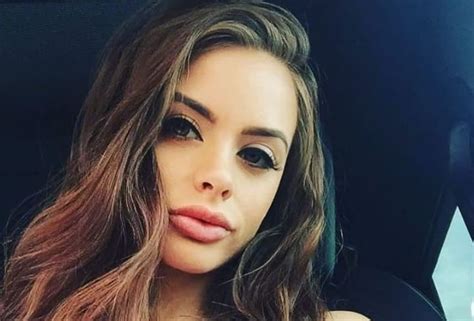 allison parker mega link|Allison Parker .